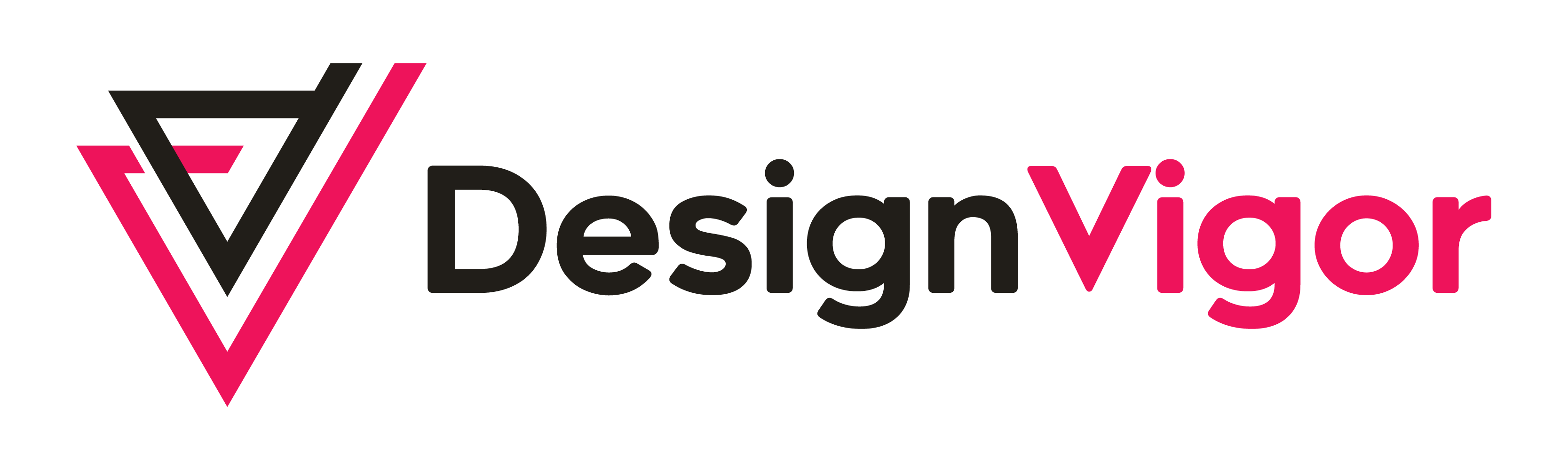 Design Vigor Inc